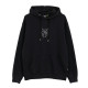 Quiksilver Ανδρικό φούτερ Mercury - Hoodie for Men